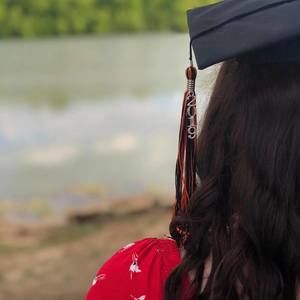 Meet your Posher, Abigail